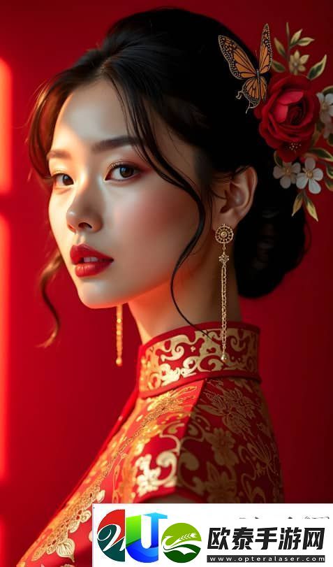 片子妈妈你真棒插曲快来救救我怎样提拔剧情张力