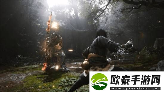 新年贺岁