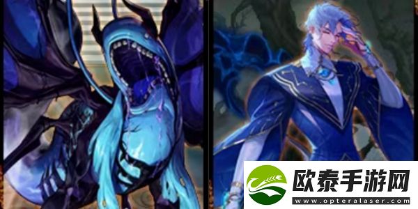 dnf神界版本新增附魔介绍