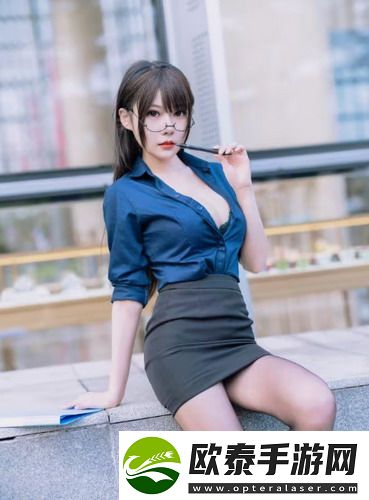 再深点灬舒服灬受不了了app冫，操作流畅设计贴心，网友：使用感超棒的！