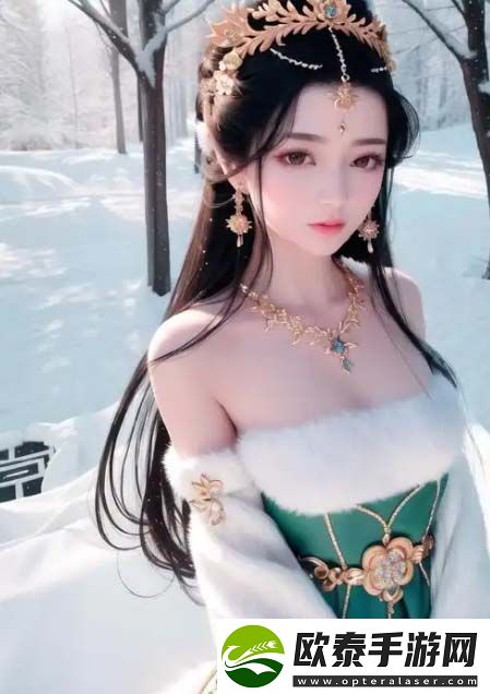 国产游戏为何只有18重——探讨中文汉字游戏命名的新趋势与挑战