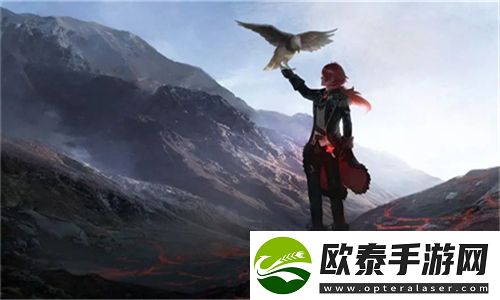 我和我的经济适用男