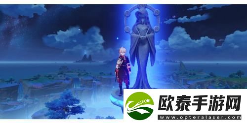 原神免费账号最新