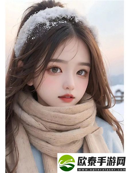 乱女17第一章乱女小丹