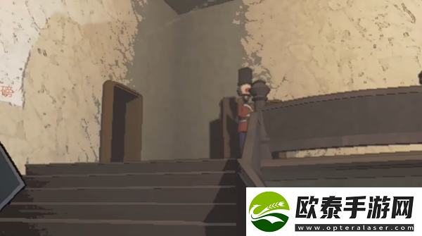 致命公司胡桃夹子怎么杀