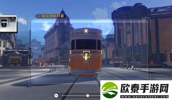 崩坏星穹铁道星旅寻影第四天攻略