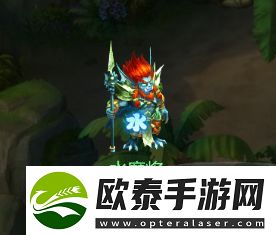 梦幻西游网页版五行斗法2023年12月攻略