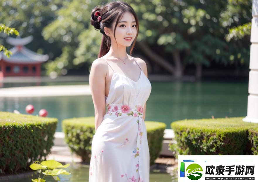 男女亲吻的不同类型及其背后深层含义