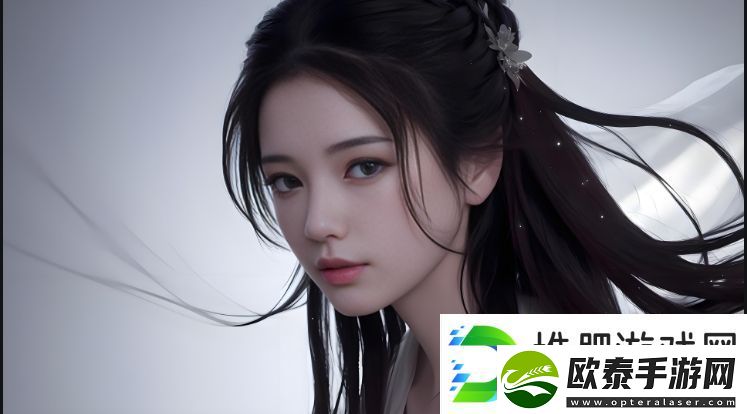 如何让下面部位变得更加紧绷