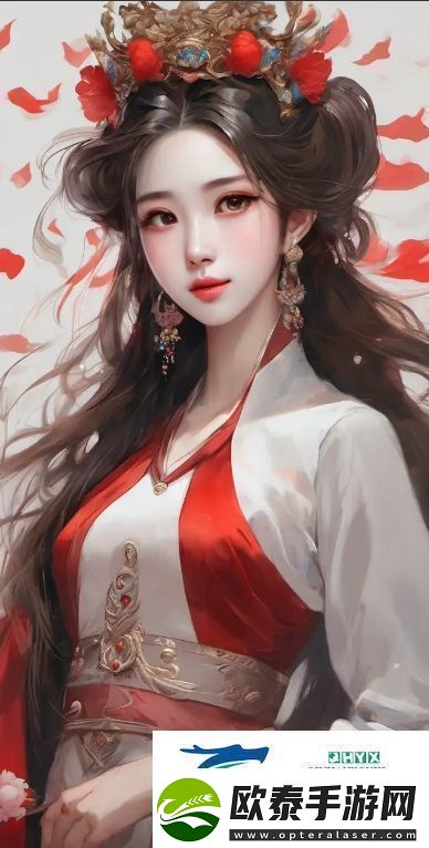 抖阳中的创意无边界