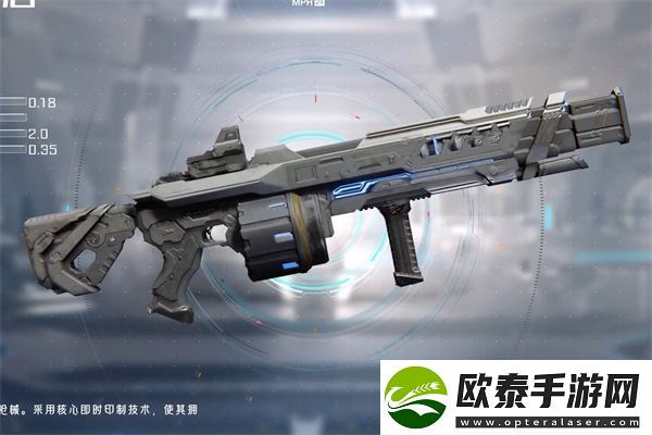 星球重启Dr.K