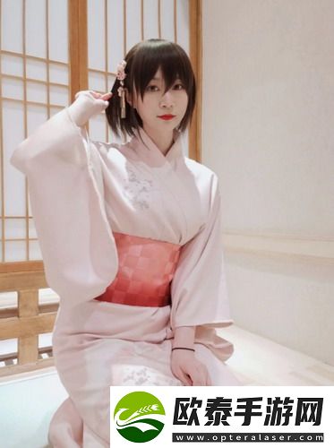 妈妈你真棒插曲快来救救我电影，故事真实有共鸣，网友：母爱无敌看哭了！