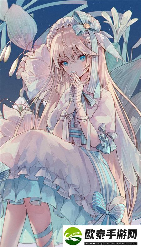 菠萝菠萝蜜免费视频