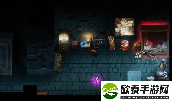 暖雪终业DLC怎么进