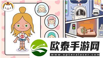 上古卷轴5怎么获得经验值