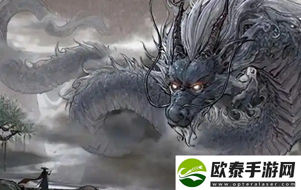 通关秘籍库