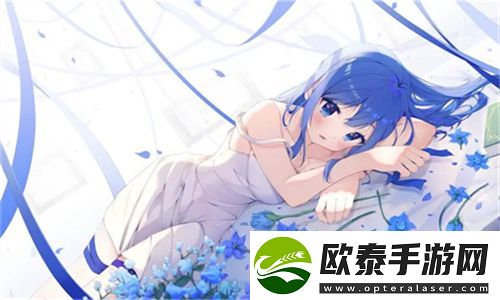 抓住护肤潮流！一面膜胸口一面吃下部位片段