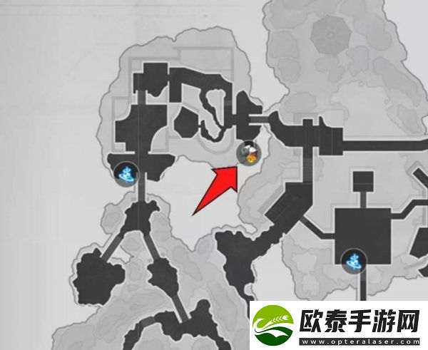 崩坏星穹铁道晚安玛卡巴卡成就攻略