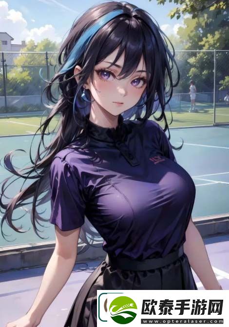 四川妇女BBBW与BBBWm