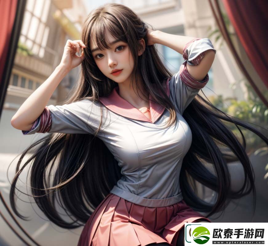 为什么51吃瓜台北娜娜第16季成为观众热议的焦点