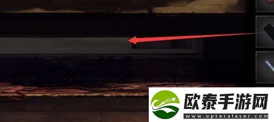 黑暗笔录攻略大全