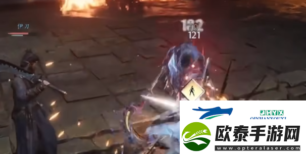 燕云十六声浴血千夜怎么玩