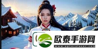 HP论教授养成的可行性与精准性