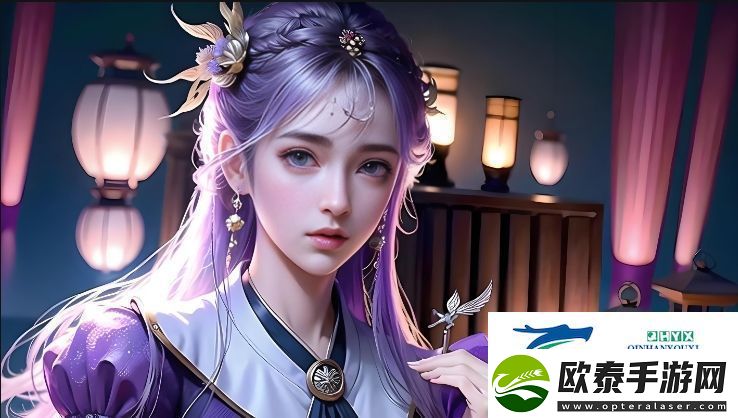 YS水蜜桃86色号适合满十八岁年轻人使用吗口红是否会让皮肤变黑