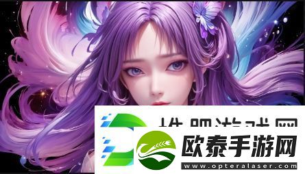 成品源码1277