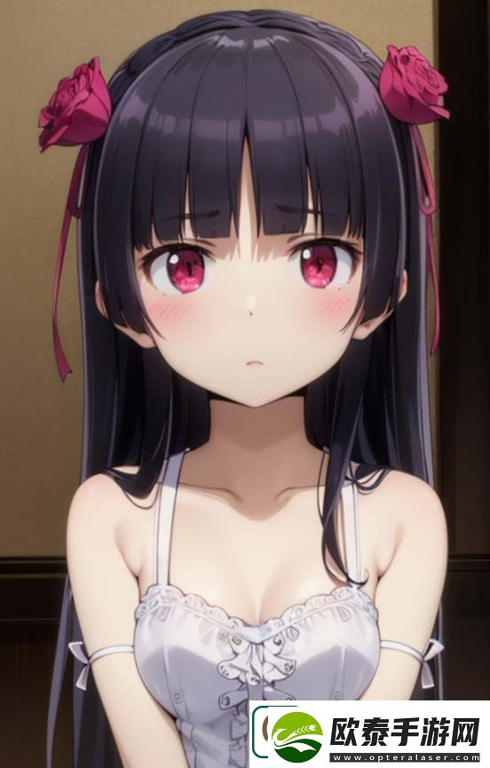 如何在哔哩哔哩免费观看少女视频