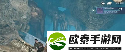 逆水寒手游玄武君怎么获得