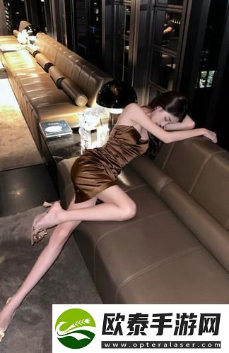 三年在线观看免费完整版中文