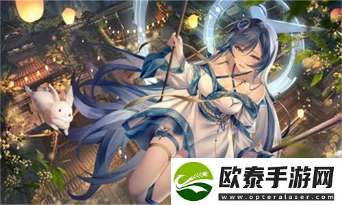 畅享视听盛宴！免费观看国产短视频的方法