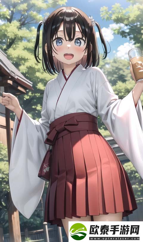 如何改善婆媳关系