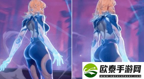 漫威争锋