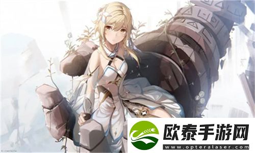 樱桃在线观看免费高清电视剧荣耀