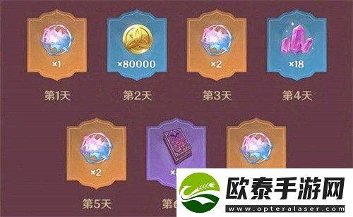 原神2023年海灯节是哪个版本