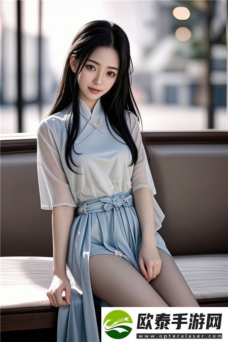 无人区6高清免费追剧软件介绍