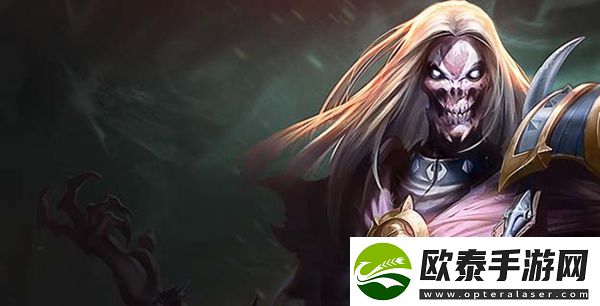 云顶之弈s10超粉死歌阵容推荐