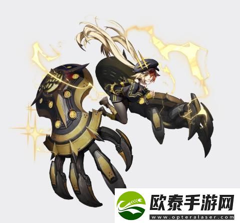 白夜极光贡露值得养吗