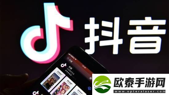 抖音高管再辟谣敏感词
