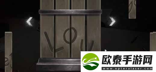 黑暗笔录攻略大全