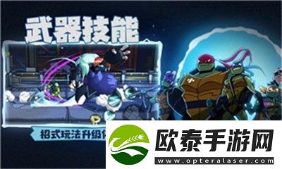 列王的纷争城墙防御机制深度解读及建设优先级策略推荐