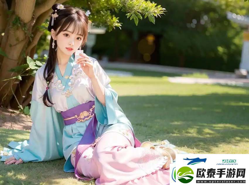 2024款奥迪A8报价全面解析