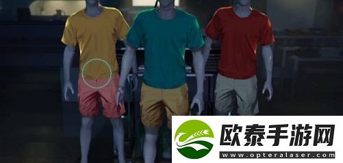 黑暗笔录攻略大全