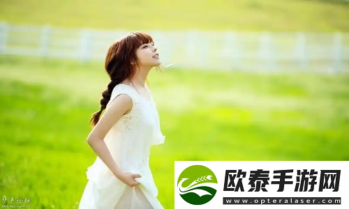 成都私人情侣免费看电视剧的软件