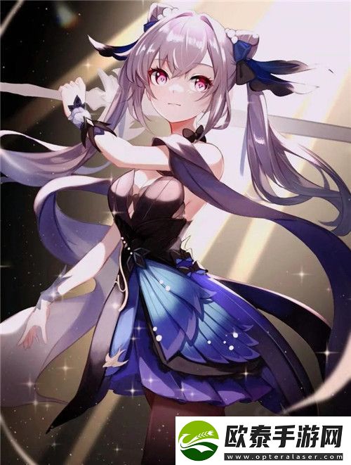 精彩纷呈樱花影视全集免费观看