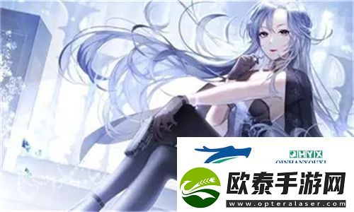 成品人和精品人的区别9点