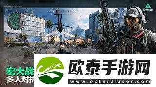 无期迷途iOS和安卓数据互通吗