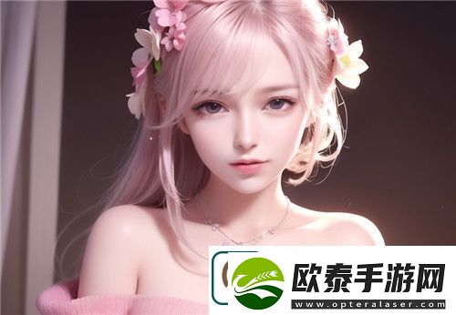 丰满的女邻居三级细节打动人心
